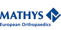 Mathys (Schweiz) GmbH
