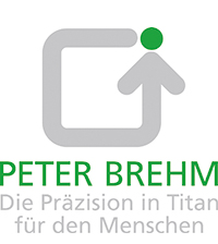 PETER BREHM SCHWEIZ GmbH